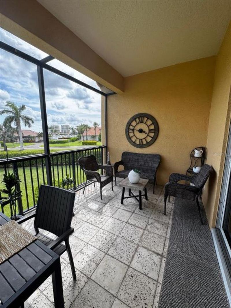 1205 3rd St Circle E, Palmetto, FL 34221 Photo
