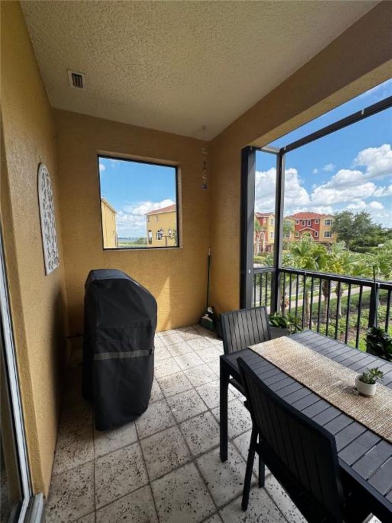 1205 3rd St Circle E, Palmetto, FL 34221 Photo