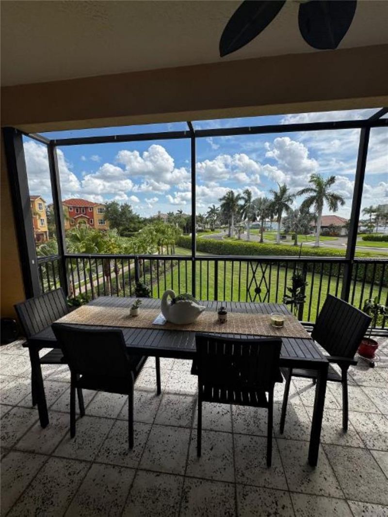 1205 3rd St Circle E, Palmetto, FL 34221 Photo