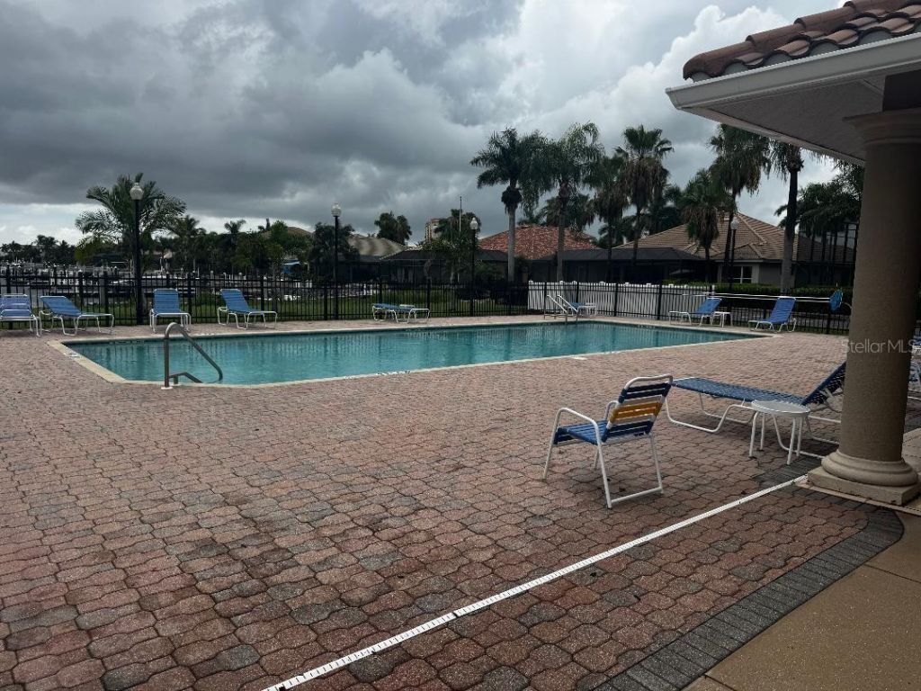 1205 3rd St Circle E, Palmetto, FL 34221 Photo