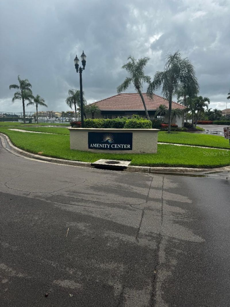 1205 3rd St Circle E, Palmetto, FL 34221 Photo