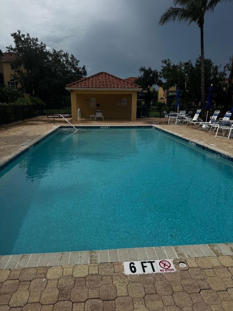 1205 3rd St Circle E, Palmetto, FL 34221 Photo