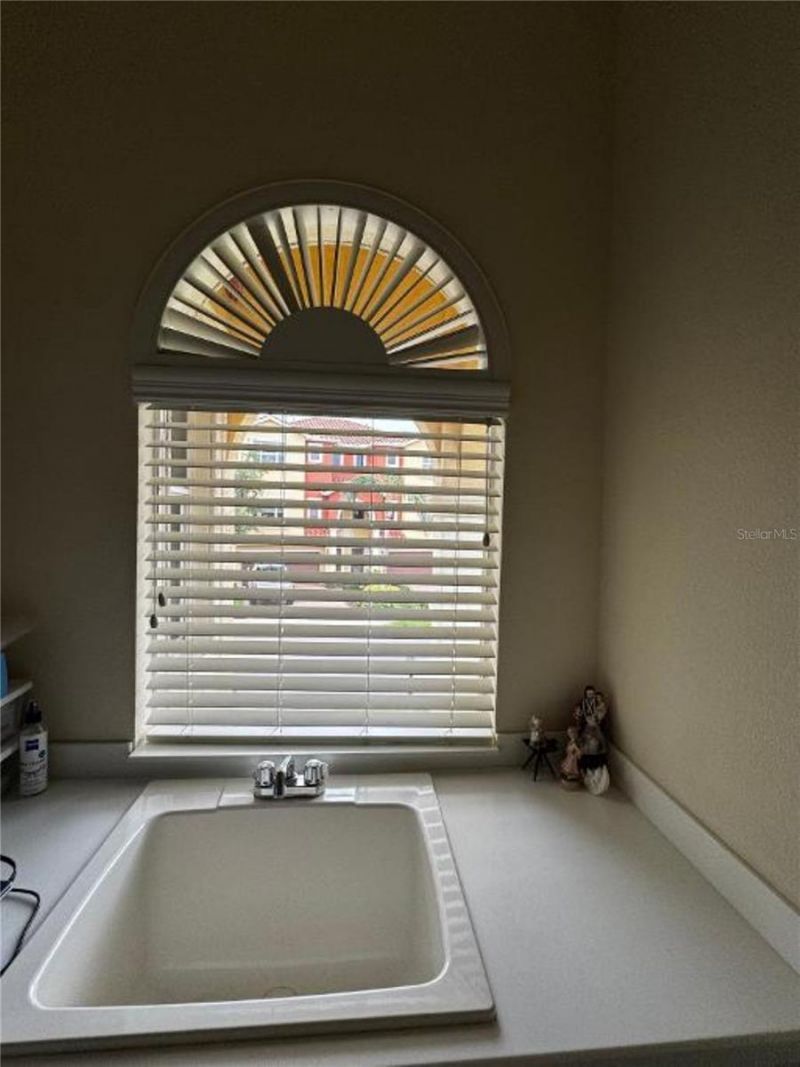 1205 3rd St Circle E, Palmetto, FL 34221 Photo