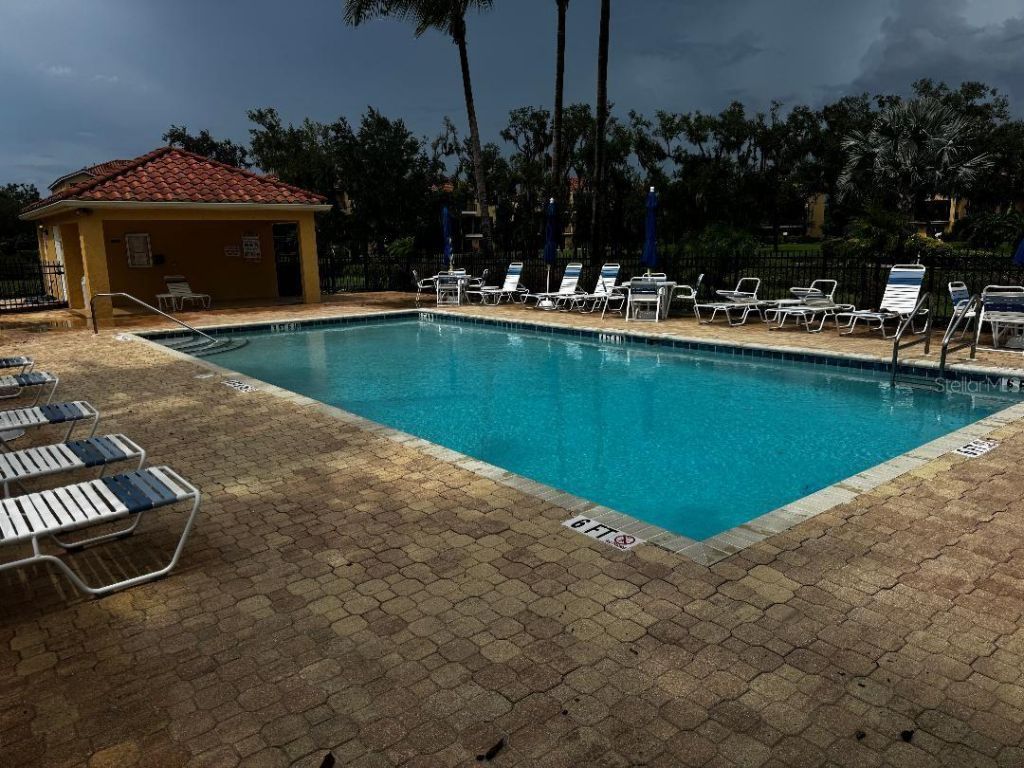 1205 3rd St Circle E, Palmetto, FL 34221 Photo