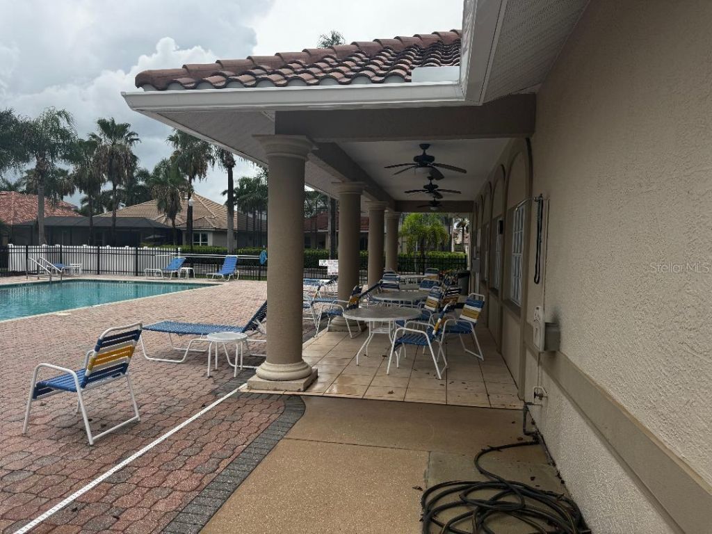 1205 3rd St Circle E, Palmetto, FL 34221 Photo