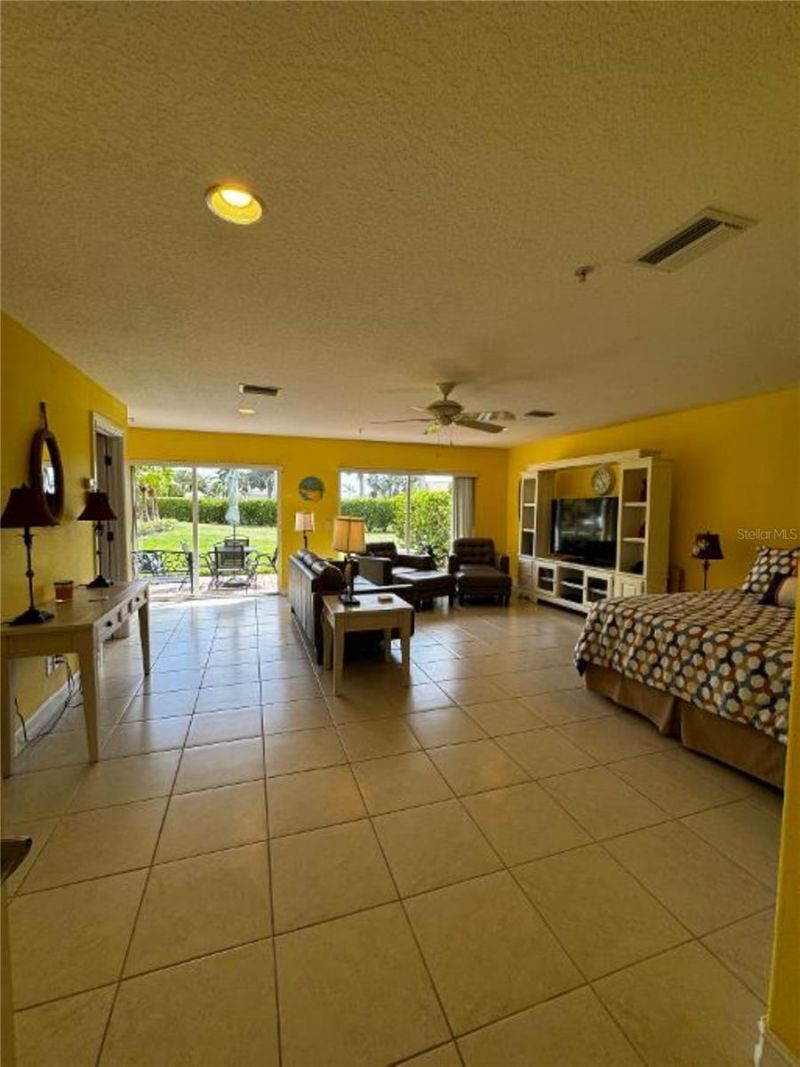 1205 3rd St Circle E, Palmetto, FL 34221 Photo