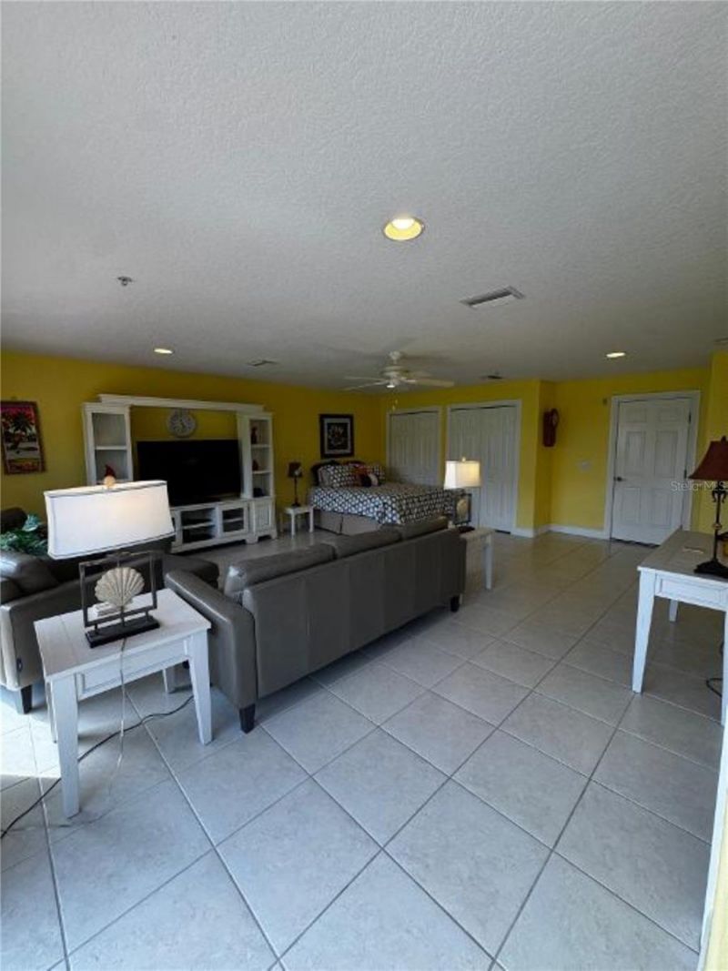 1205 3rd St Circle E, Palmetto, FL 34221 Photo