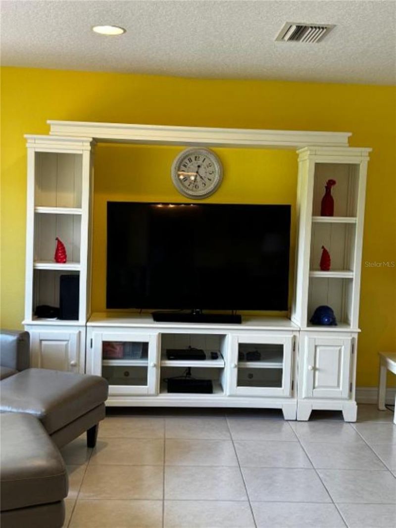 1205 3rd St Circle E, Palmetto, FL 34221 Photo