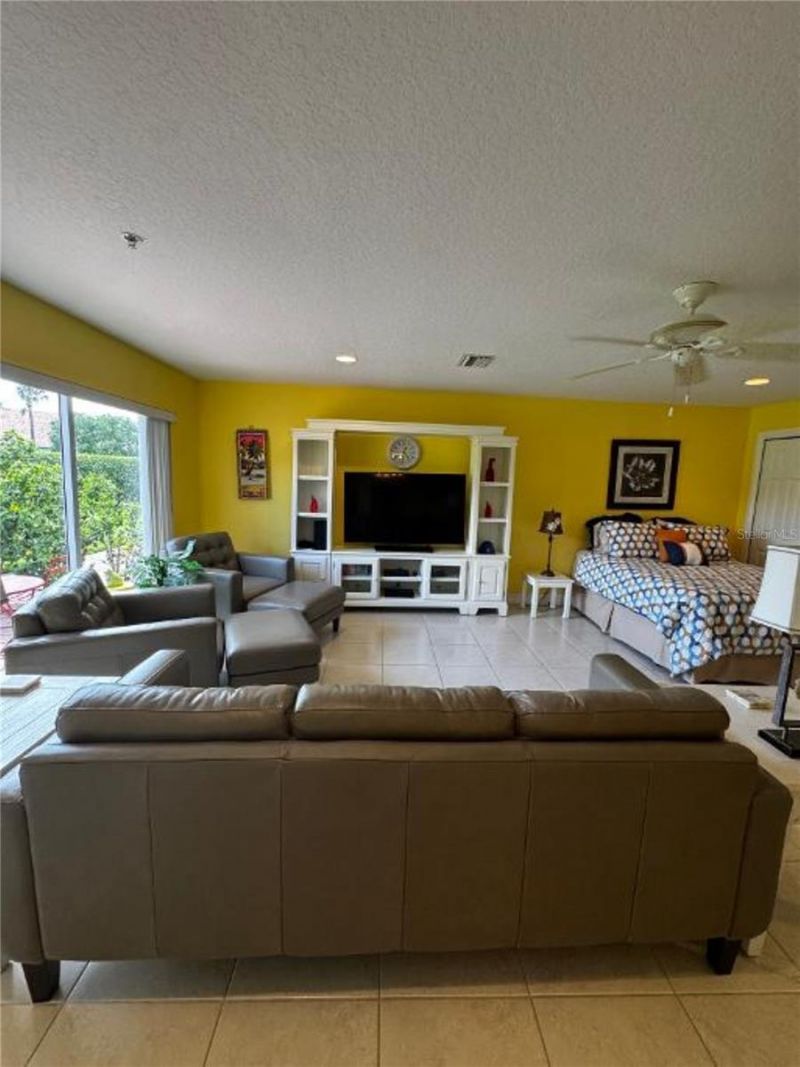 1205 3rd St Circle E, Palmetto, FL 34221 Photo