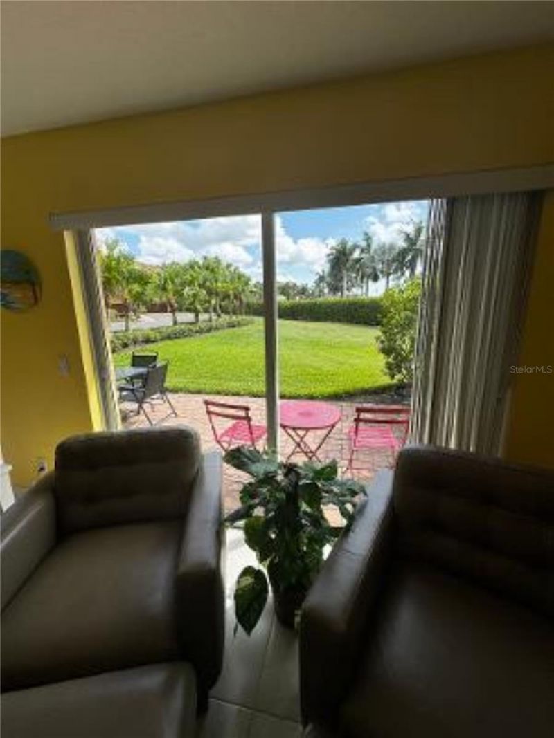 1205 3rd St Circle E, Palmetto, FL 34221 Photo