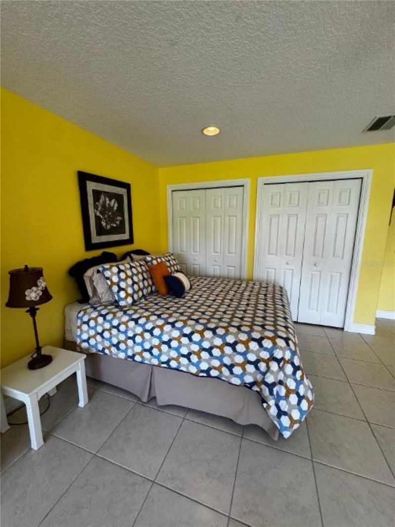 1205 3rd St Circle E, Palmetto, FL 34221 Photo