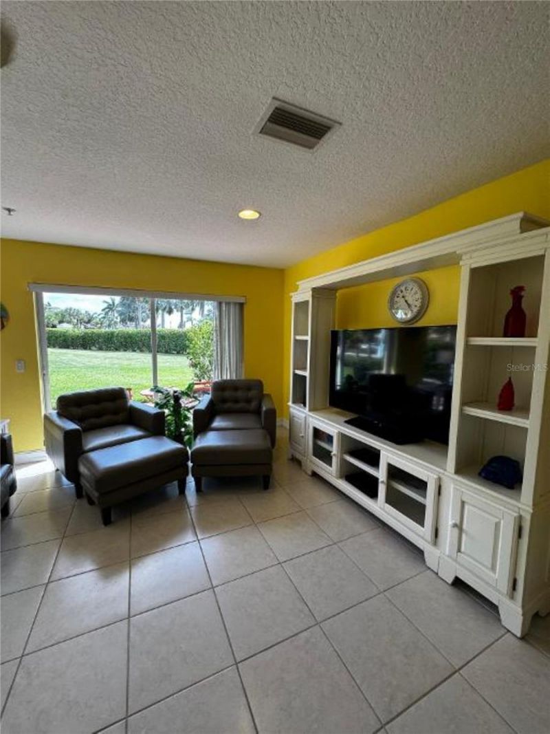 1205 3rd St Circle E, Palmetto, FL 34221 Photo