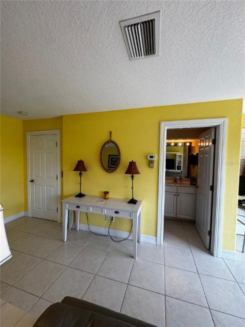 1205 3rd St Circle E, Palmetto, FL 34221 Photo