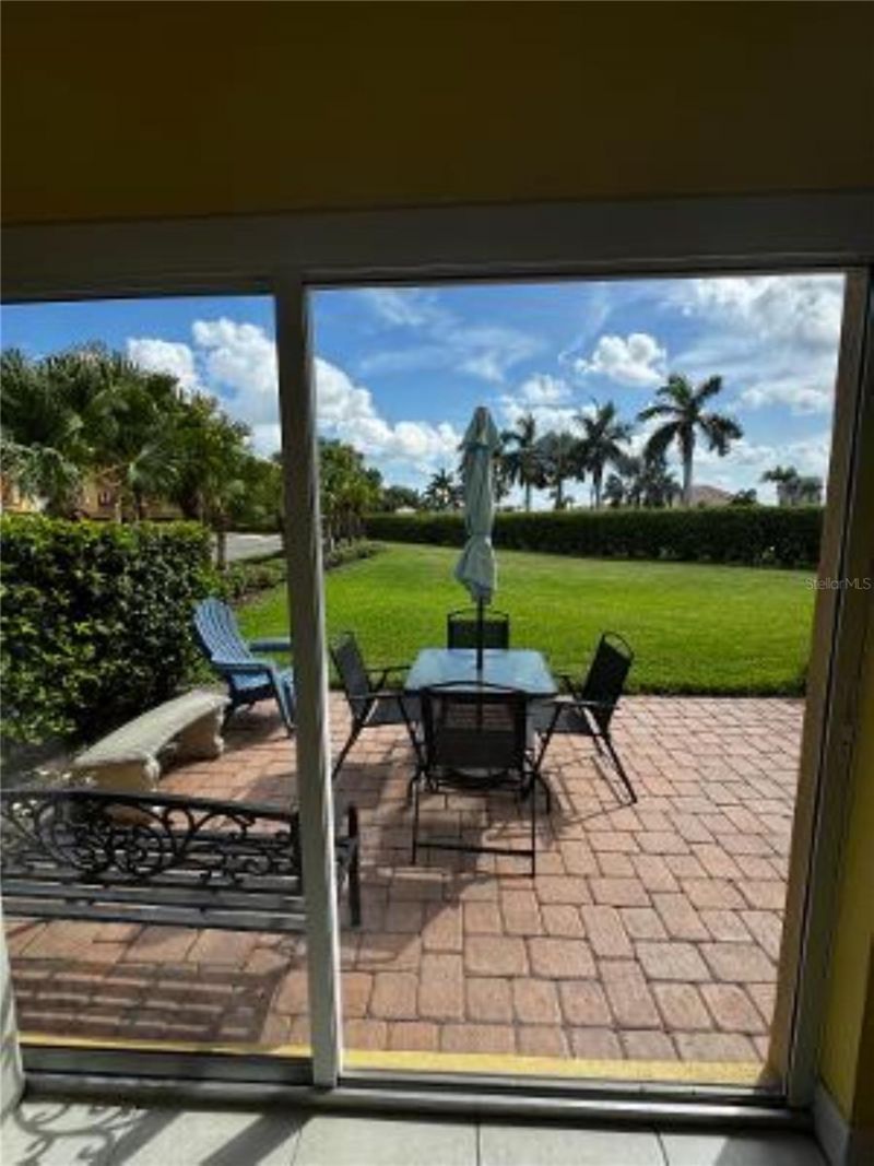 1205 3rd St Circle E, Palmetto, FL 34221 Photo