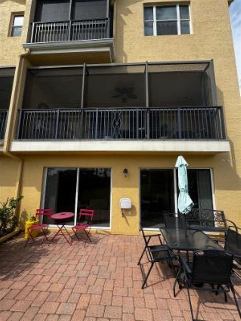 1205 3rd St Circle E, Palmetto, FL 34221 Photo