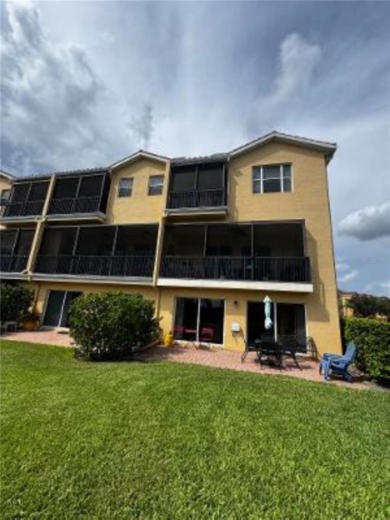 1205 3rd St Circle E, Palmetto, FL 34221 Photo