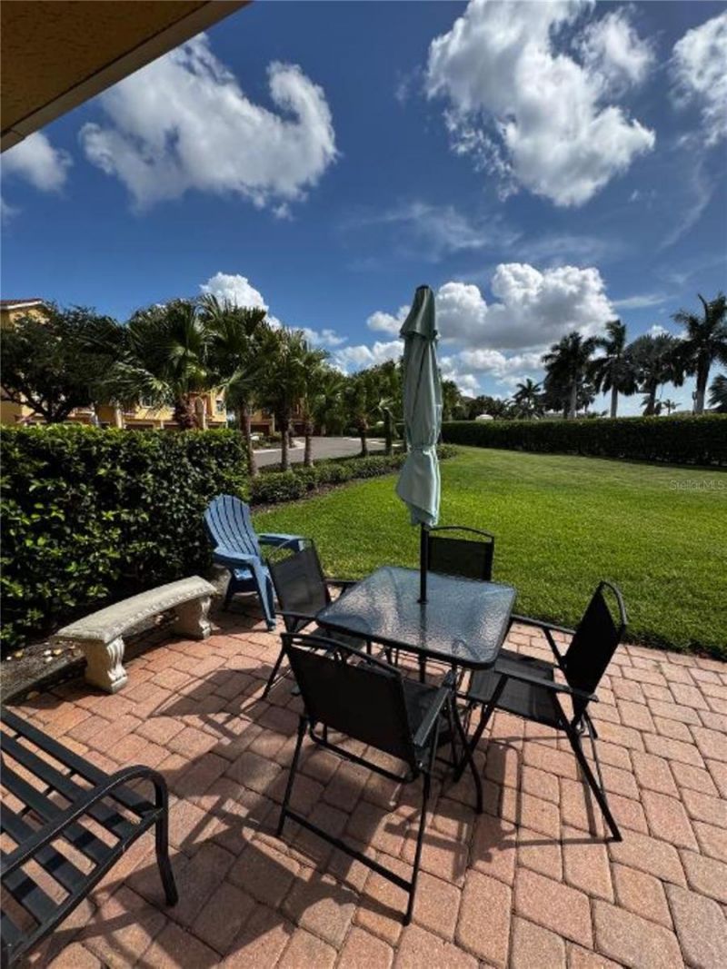 1205 3rd St Circle E, Palmetto, FL 34221 Photo