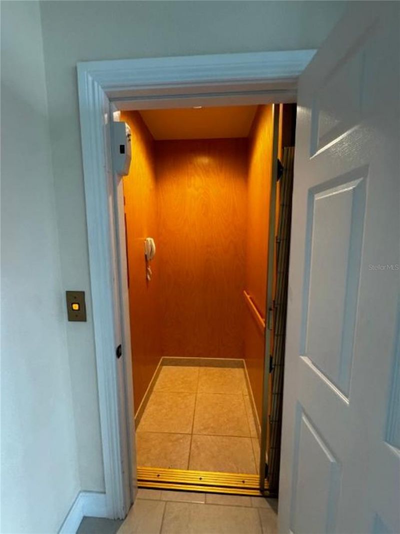 1205 3rd St Circle E, Palmetto, FL 34221 Photo