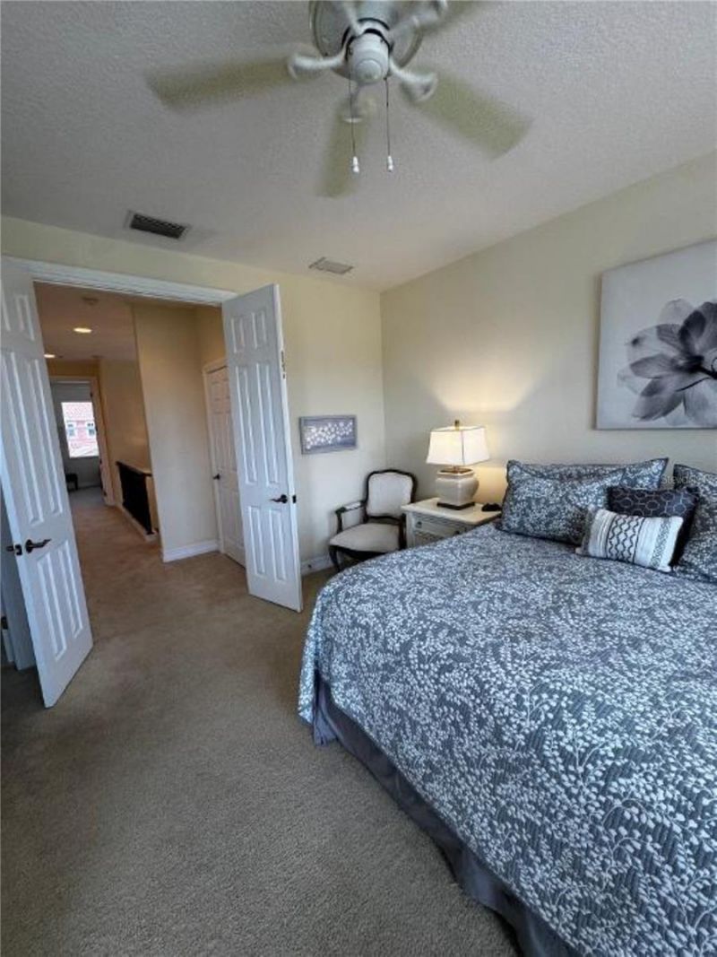 1205 3rd St Circle E, Palmetto, FL 34221 Photo
