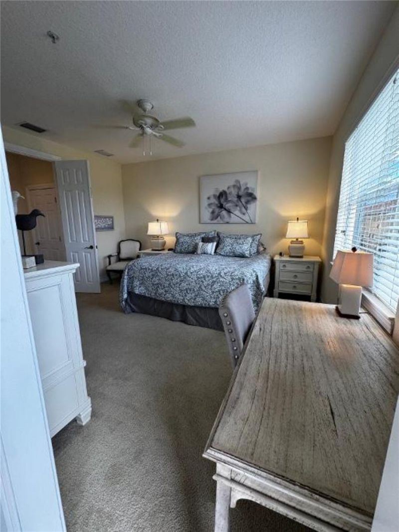 1205 3rd St Circle E, Palmetto, FL 34221 Photo