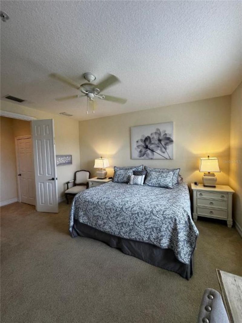 1205 3rd St Circle E, Palmetto, FL 34221 Photo