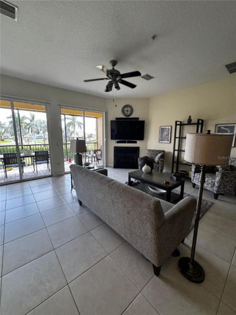 1205 3rd St Circle E, Palmetto, FL 34221 Photo