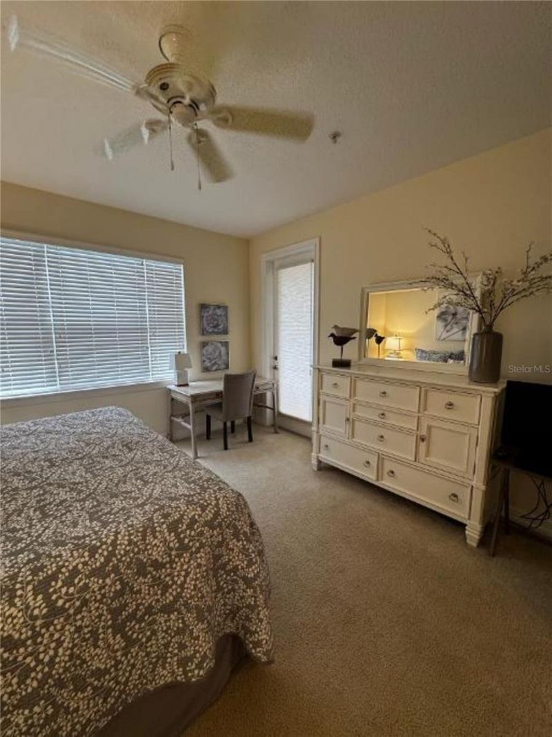 1205 3rd St Circle E, Palmetto, FL 34221 Photo