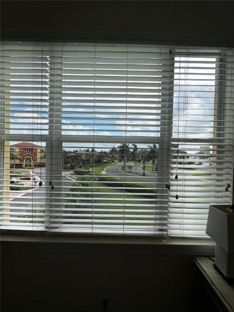 1205 3rd St Circle E, Palmetto, FL 34221 Photo