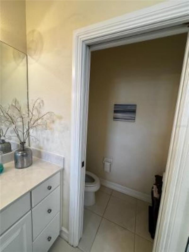 1205 3rd St Circle E, Palmetto, FL 34221 Photo