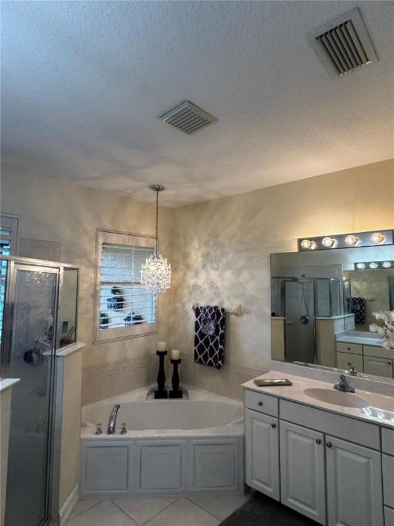 1205 3rd St Circle E, Palmetto, FL 34221 Photo