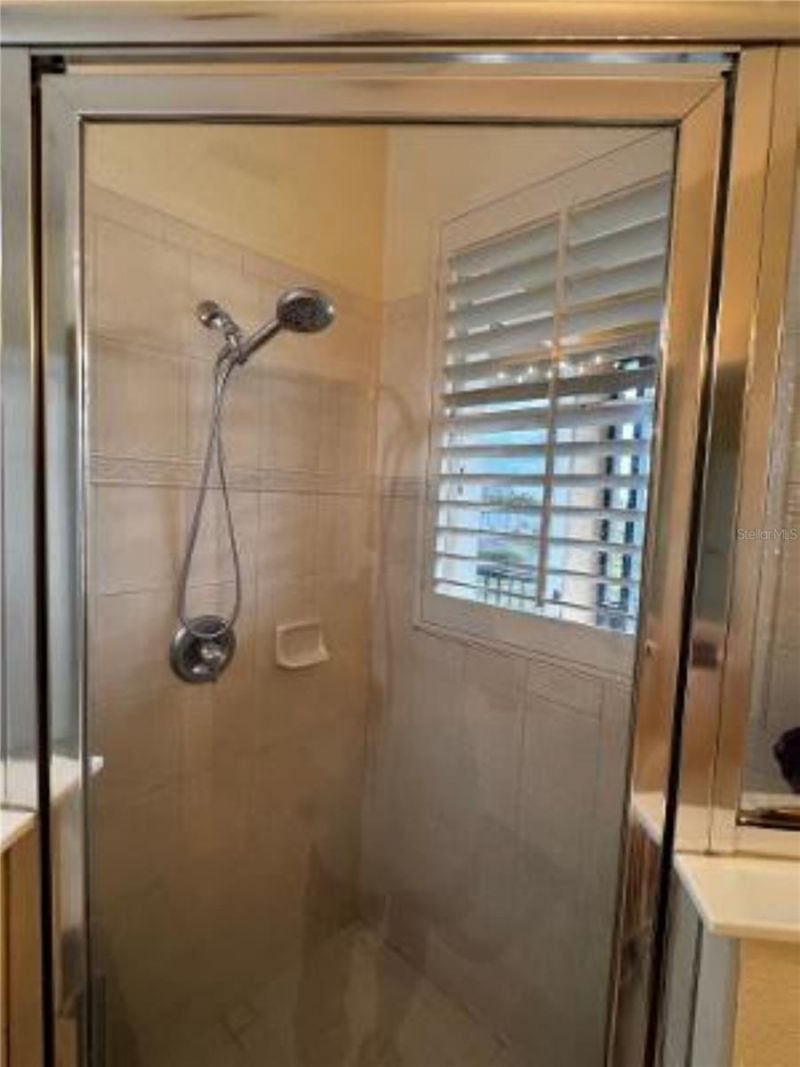 1205 3rd St Circle E, Palmetto, FL 34221 Photo