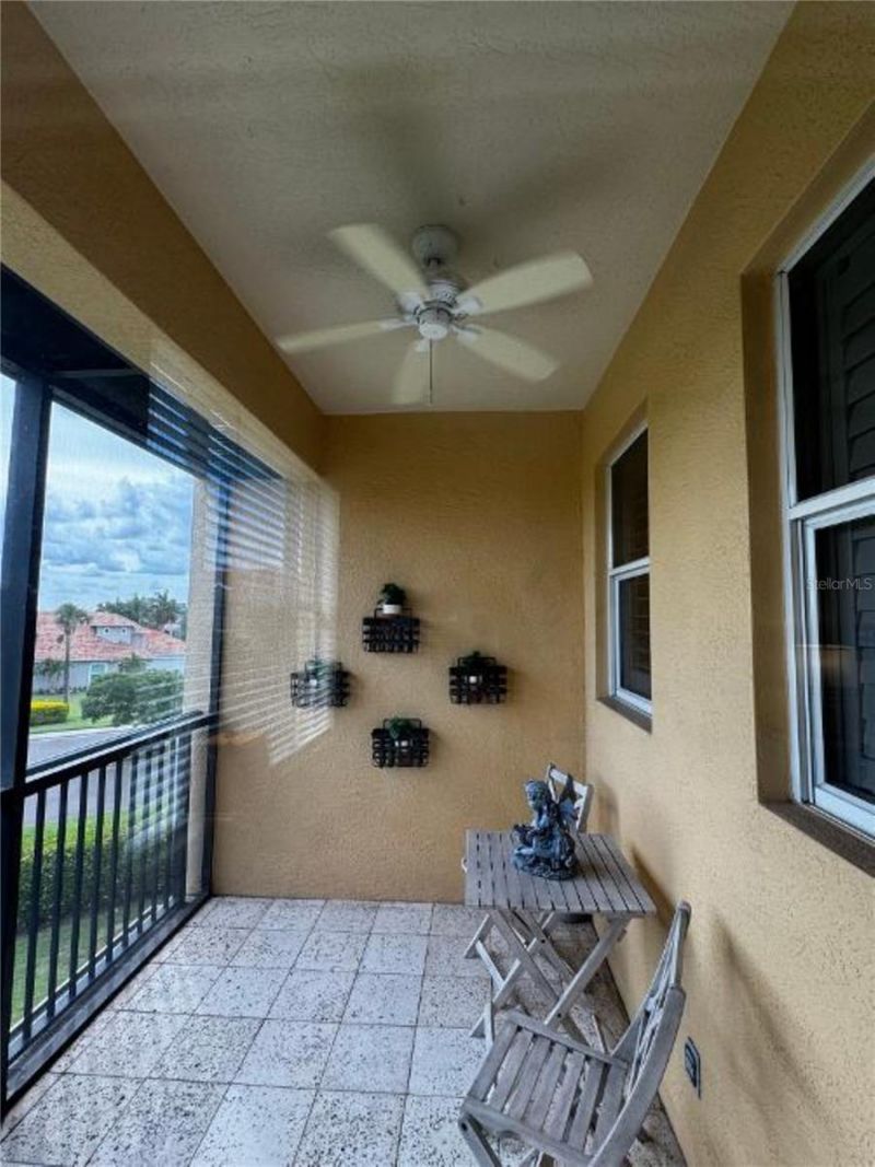1205 3rd St Circle E, Palmetto, FL 34221 Photo
