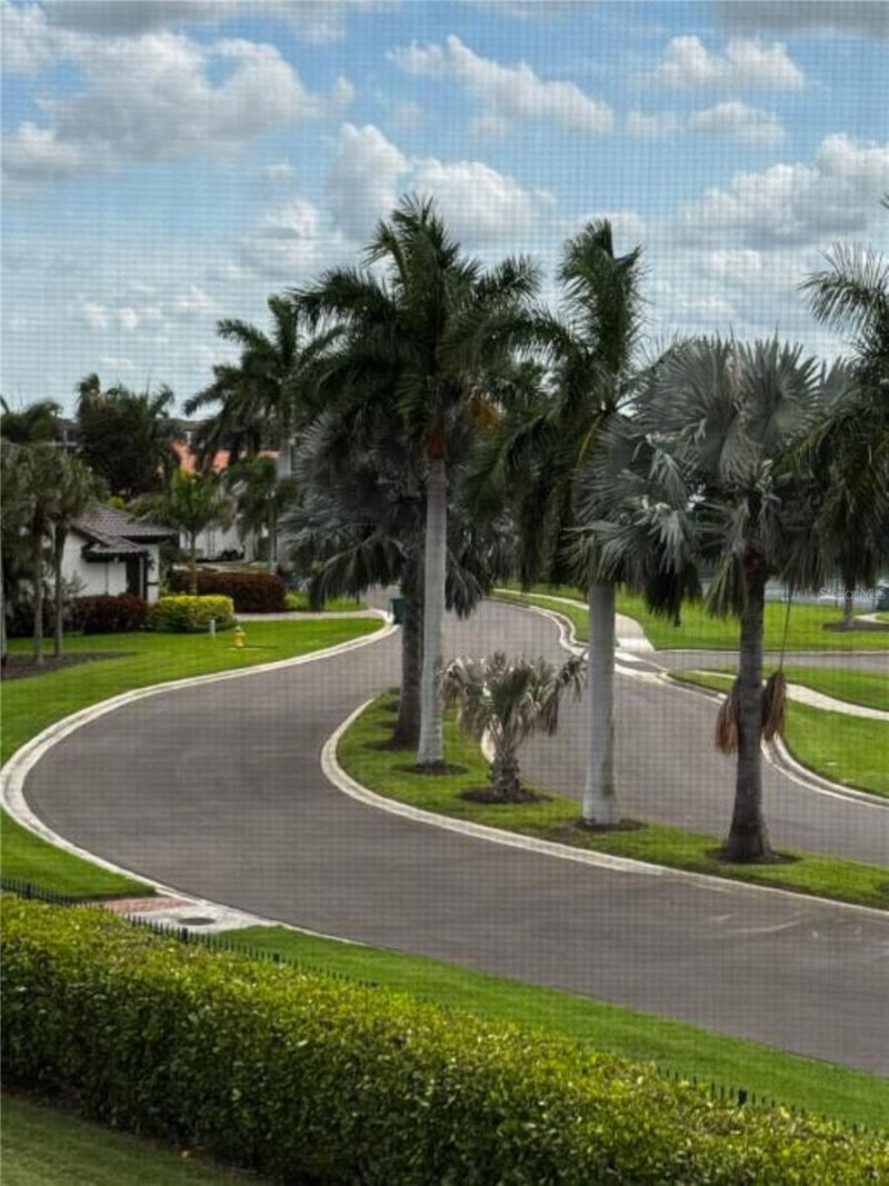1205 3rd St Circle E, Palmetto, FL 34221 Photo