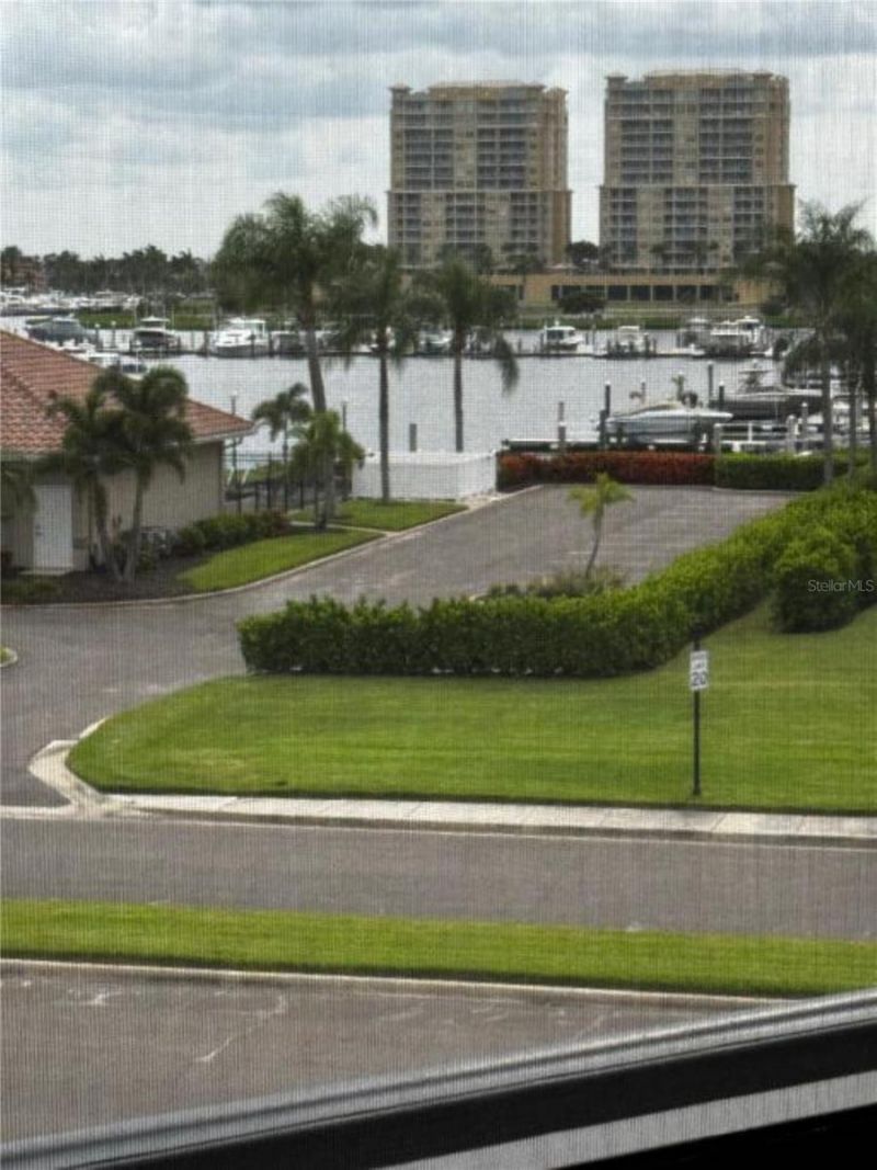 1205 3rd St Circle E, Palmetto, FL 34221 Photo