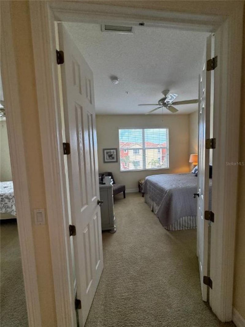 1205 3rd St Circle E, Palmetto, FL 34221 Photo