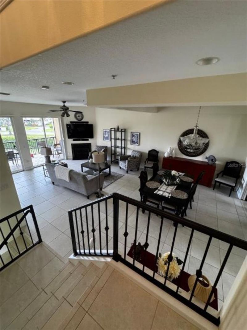 1205 3rd St Circle E, Palmetto, FL 34221 Photo