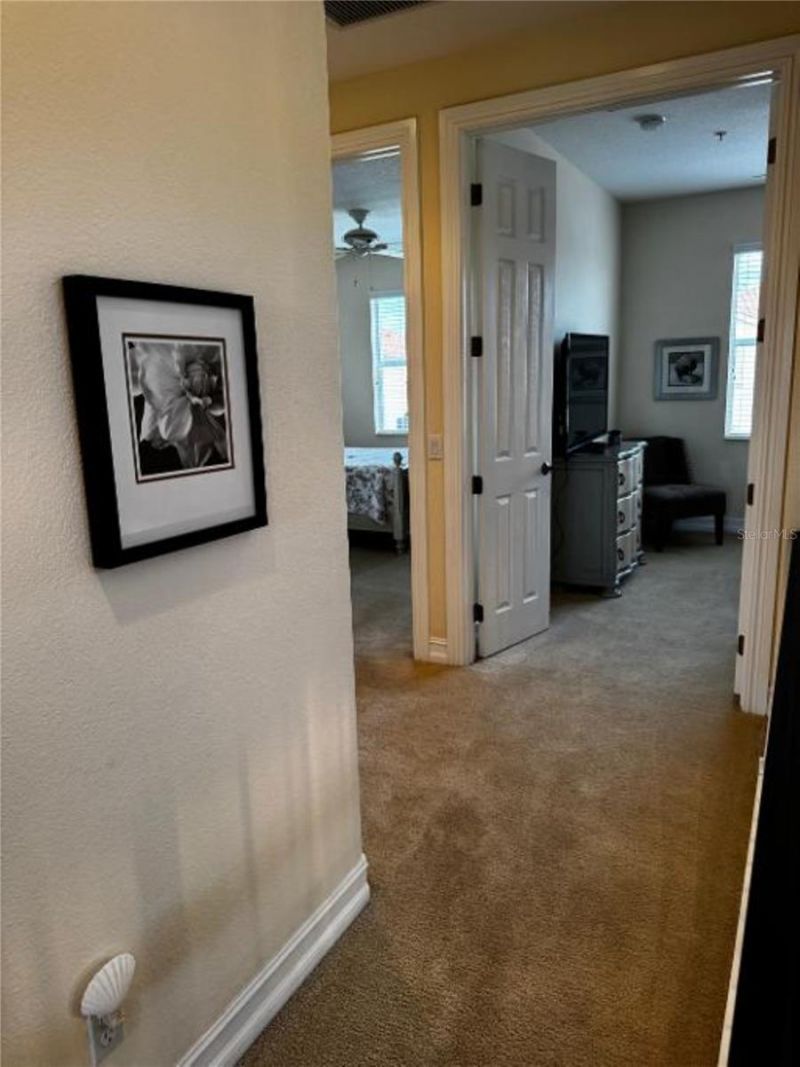1205 3rd St Circle E, Palmetto, FL 34221 Photo