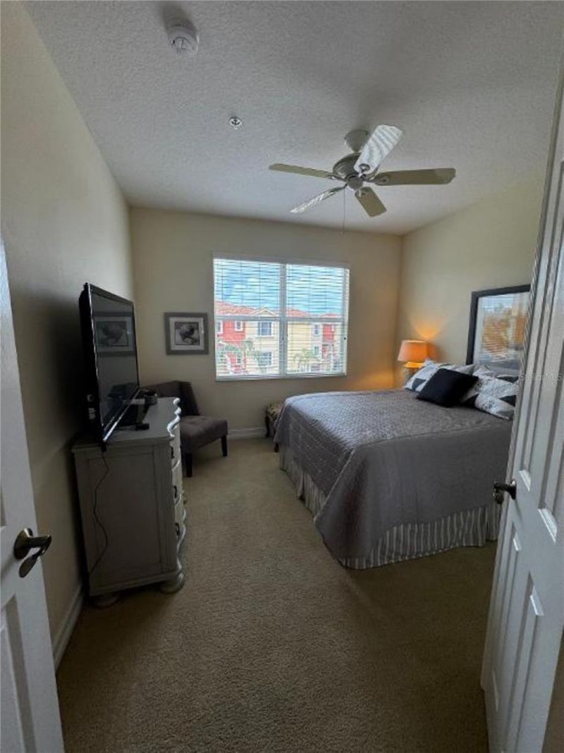 1205 3rd St Circle E, Palmetto, FL 34221 Photo