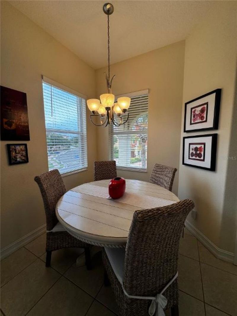 1205 3rd St Circle E, Palmetto, FL 34221 Photo