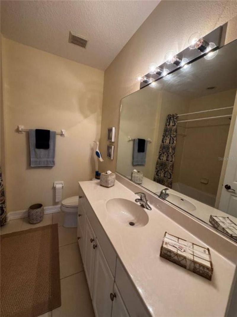 1205 3rd St Circle E, Palmetto, FL 34221 Photo