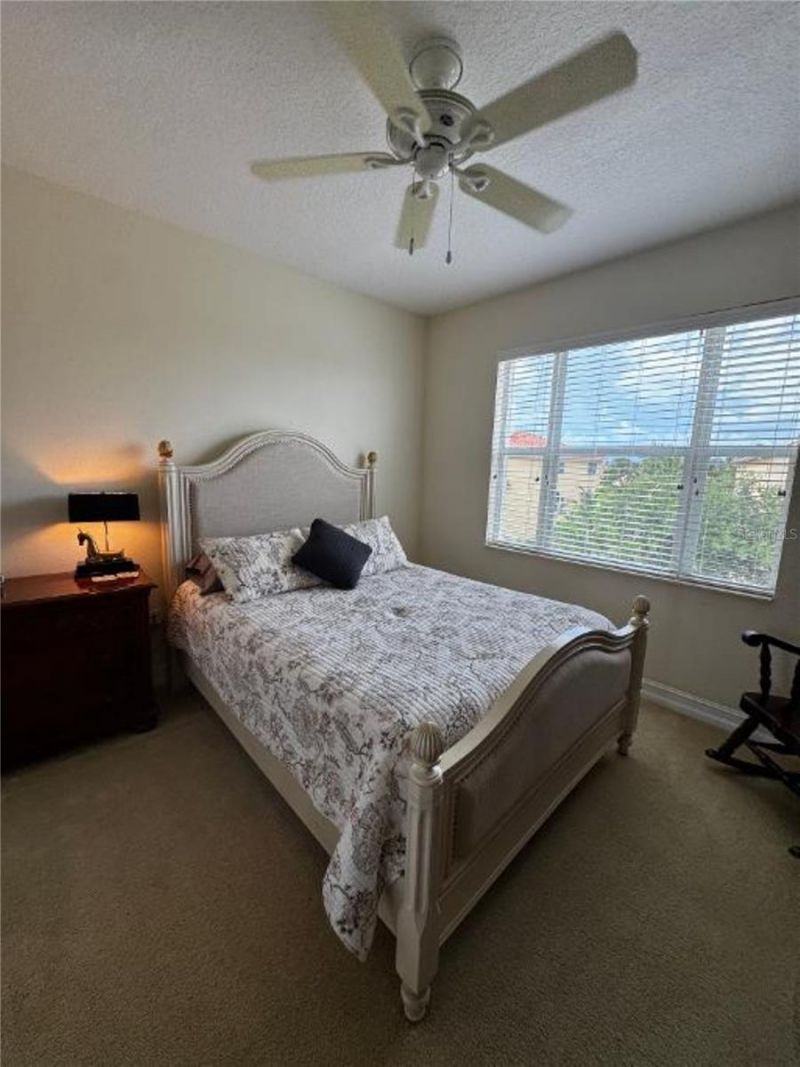 1205 3rd St Circle E, Palmetto, FL 34221 Photo
