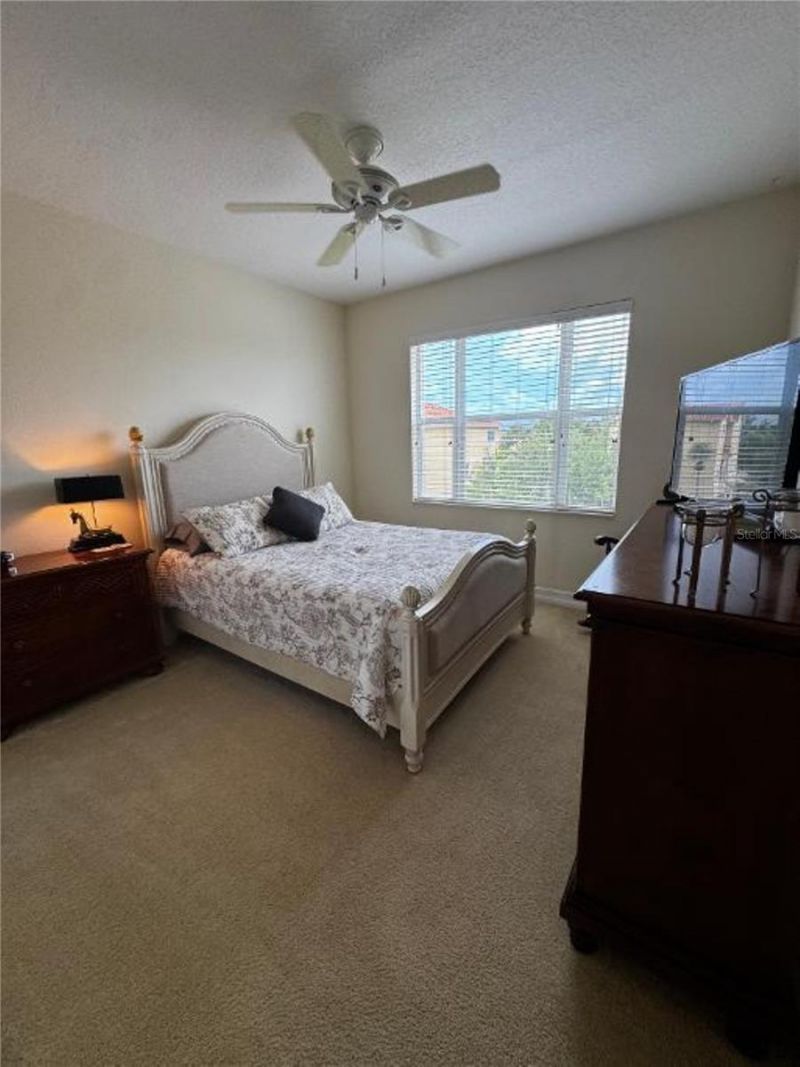 1205 3rd St Circle E, Palmetto, FL 34221 Photo