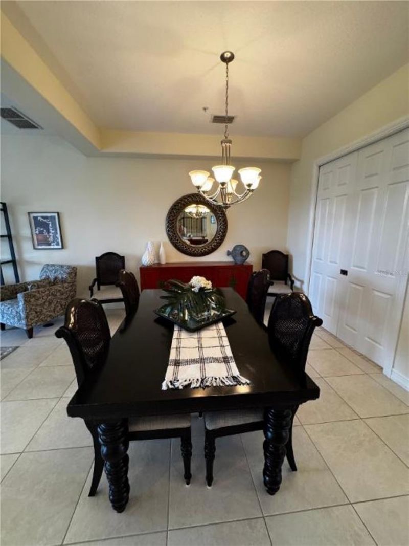 1205 3rd St Circle E, Palmetto, FL 34221 Photo