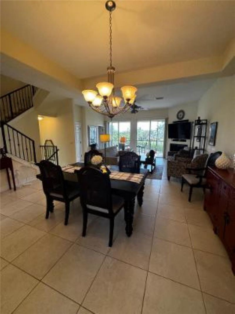 1205 3rd St Circle E, Palmetto, FL 34221 Photo