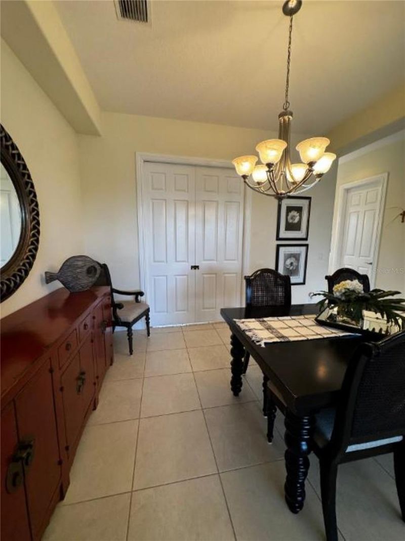 1205 3rd St Circle E, Palmetto, FL 34221 Photo
