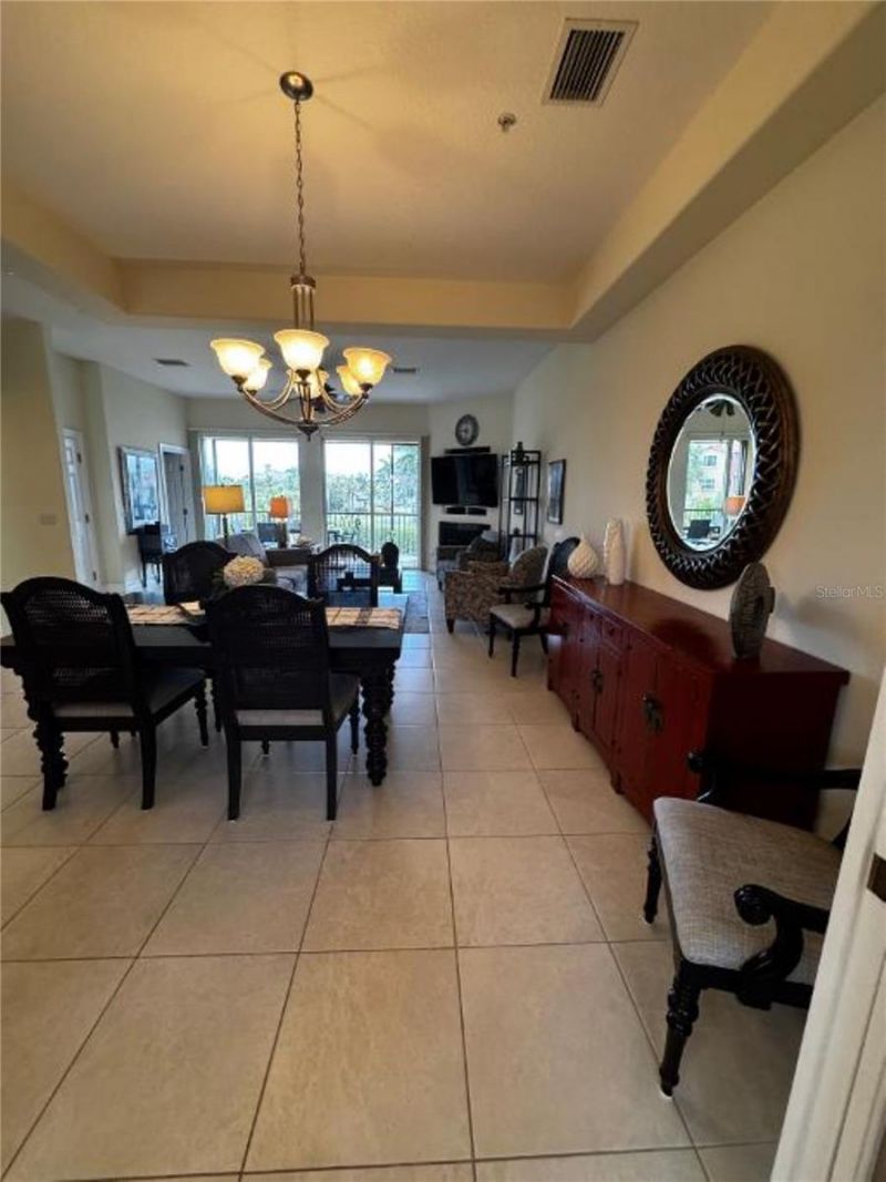 1205 3rd St Circle E, Palmetto, FL 34221 Photo