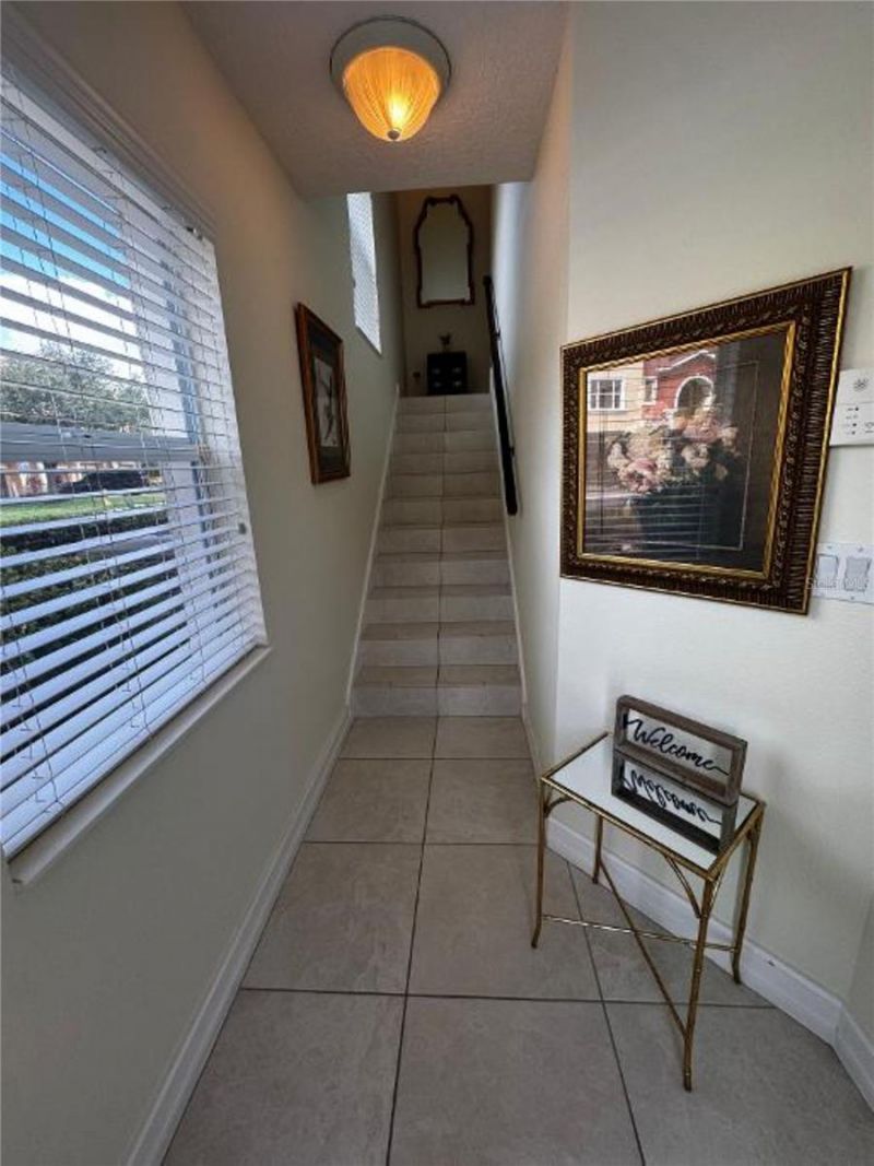 1205 3rd St Circle E, Palmetto, FL 34221 Photo