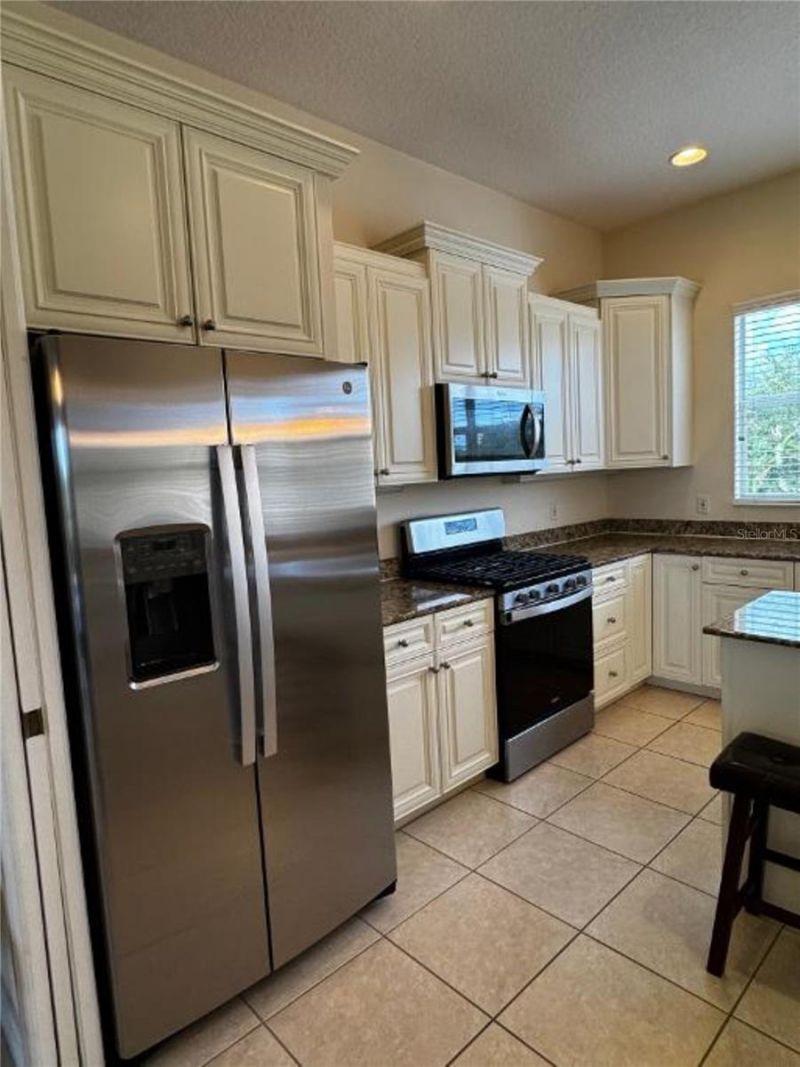 1205 3rd St Circle E, Palmetto, FL 34221 Photo