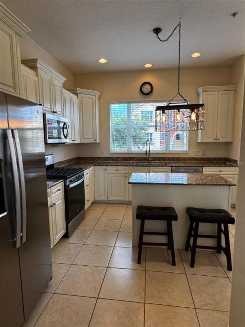 1205 3rd St Circle E, Palmetto, FL 34221 Photo