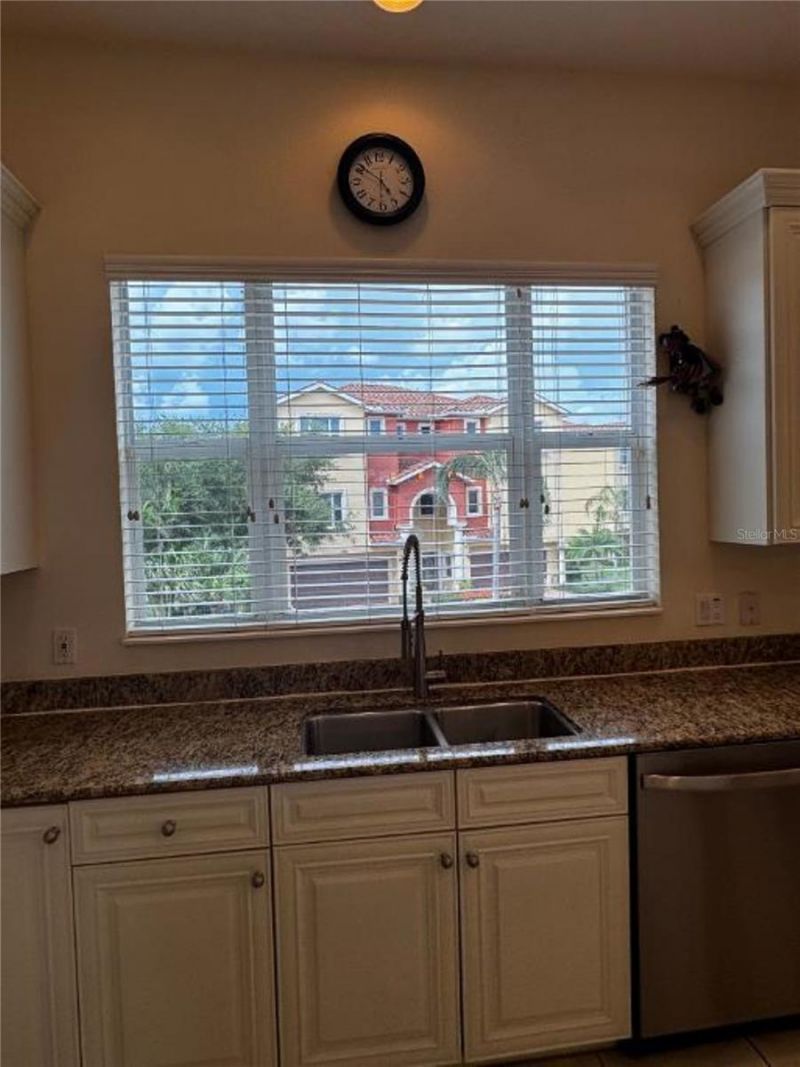 1205 3rd St Circle E, Palmetto, FL 34221 Photo